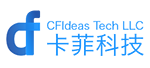 卡菲科(kē)技(jì ) | CFIdeas 紐約網頁設計公司 (718)961-2930